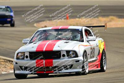 media/Oct-26-2024-Cobra Club (Sat) [[ed594ebad6]]/Blue Group/Session 2 (Turn 4)/